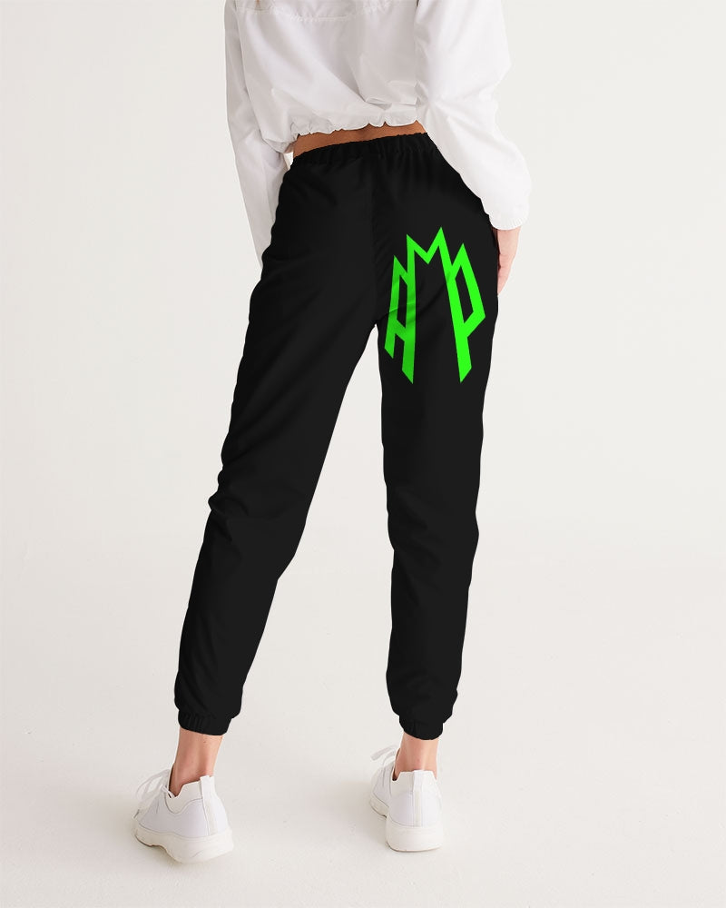 Answered My Prayers Ent. Women's Track Pants