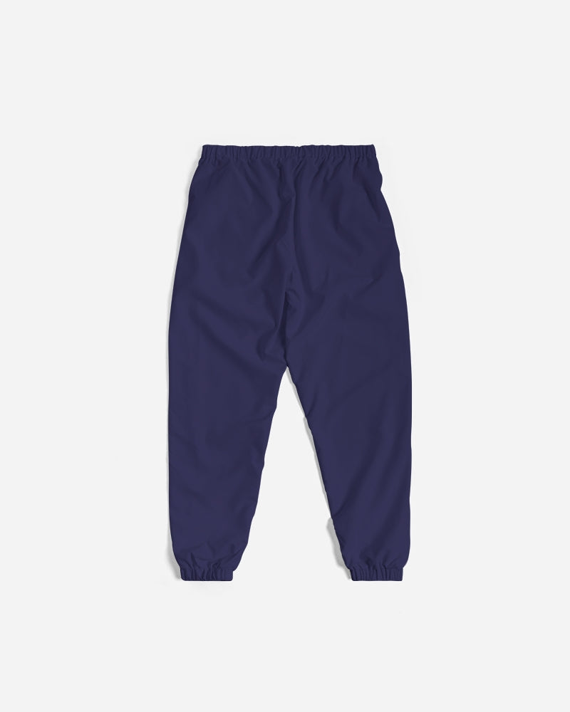 NoCAP Gold Masters Men's Track Pants