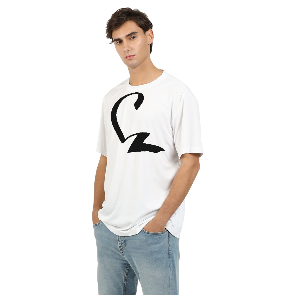 Cool'Az CoutUre Estate 13' Men's Tee