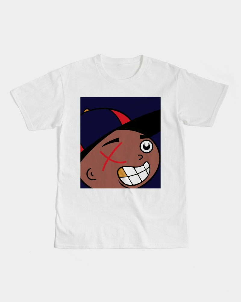 NoCAP Gold Masters Men's Graphic Tee