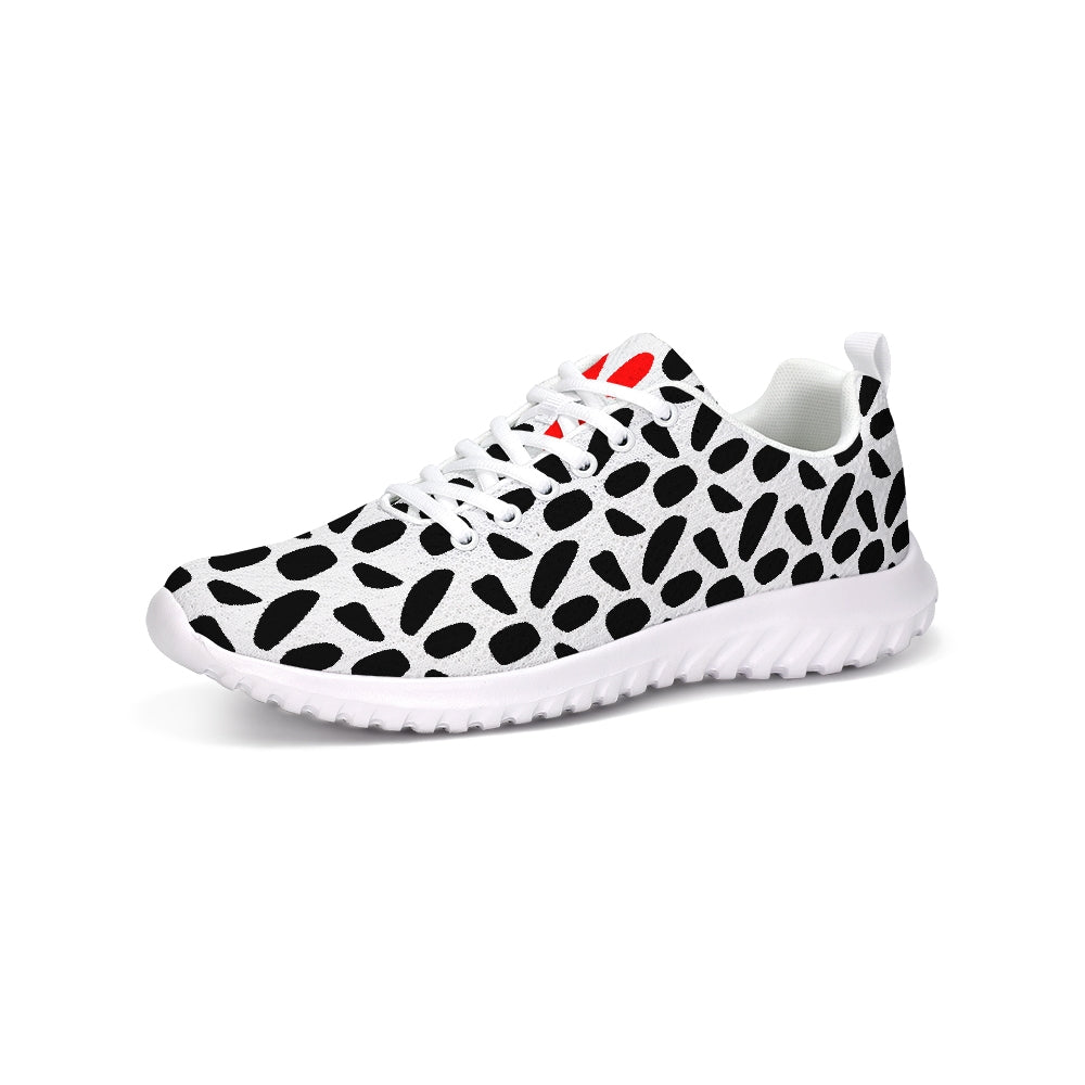 MFameUs KUDA Athletic Shoe