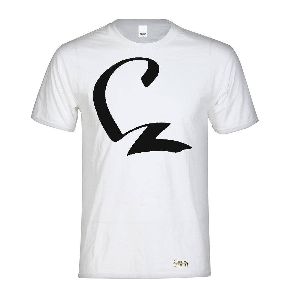 Cool'Az CoutUre Estate 13' Men's Tee