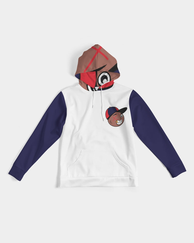 NoCAP Gold Masters Men's Hoodie