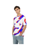 Cool'Az CoutUre US Deville Men's Tee