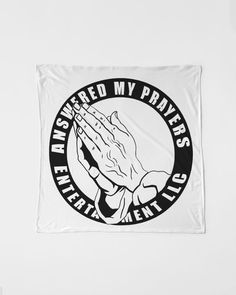 Answered My Prayers Ent. Bandana Set