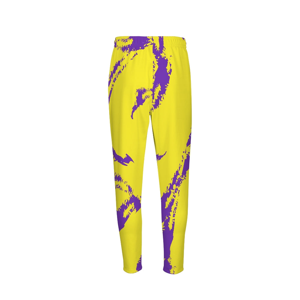 Cool'Az CoutUre Lakers Deville Men's Joggers