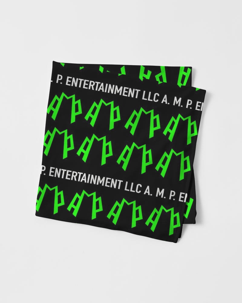 Answered My Prayers Ent. Bandana Set
