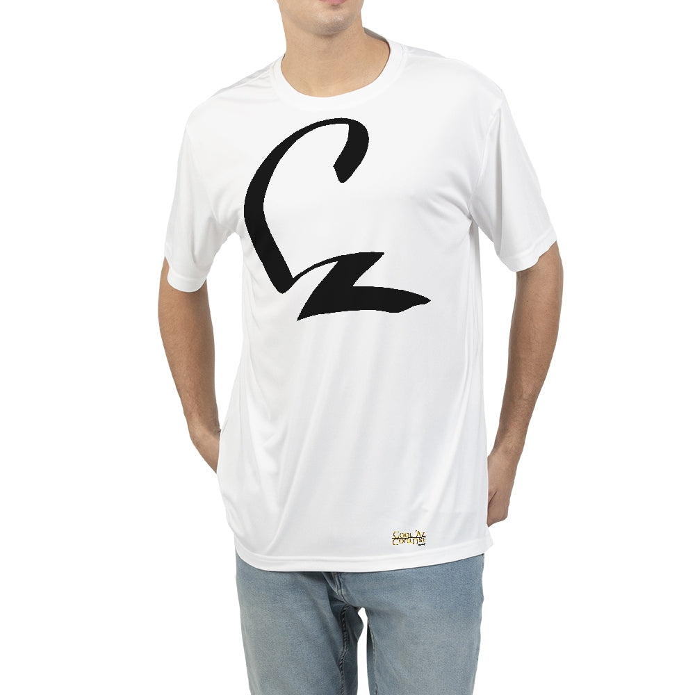 Cool'Az CoutUre Estate 13' Men's Tee
