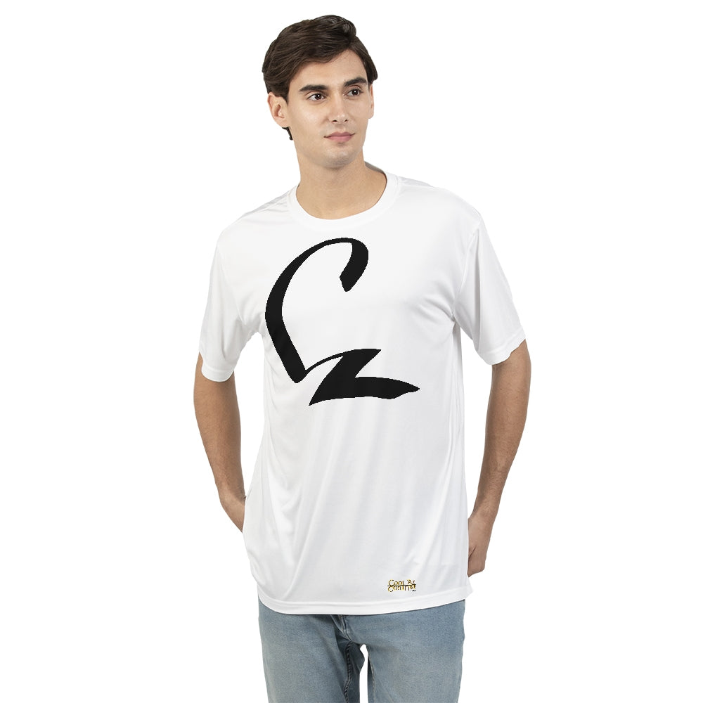 Cool'Az CoutUre Estate 13' Men's Tee