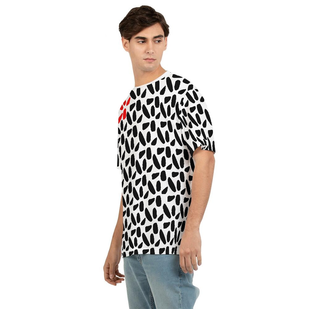 MFameUs KUDA Men's Tee