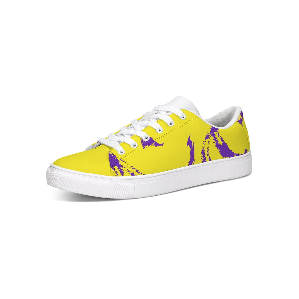 Cool'Az CoutUre Lakers Deville Sneaker