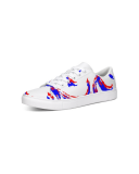 Cool'Az CoutUre US Deville Sneaker