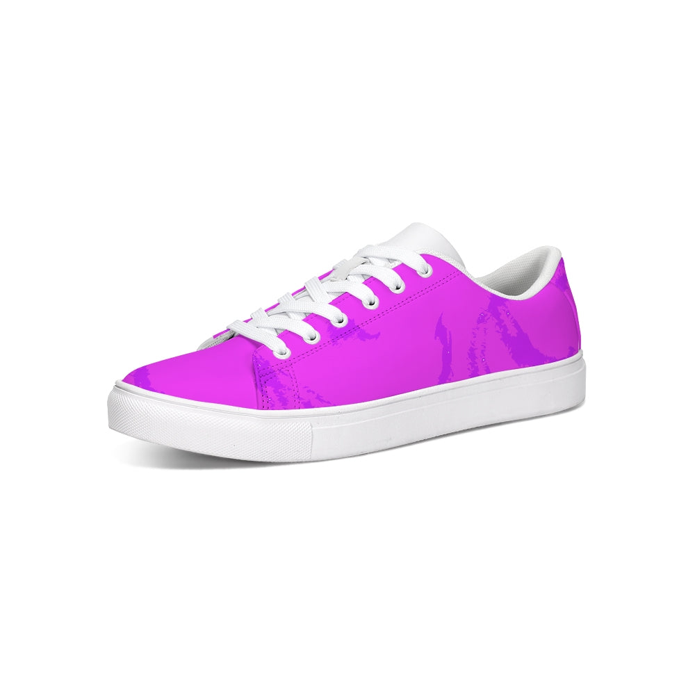 Cool'Az CoutUre Purpkle Deville Sneaker
