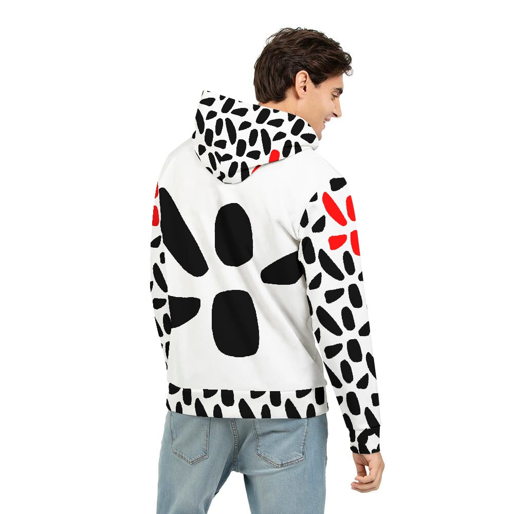 MFameUs KUDA Men's Hoodie