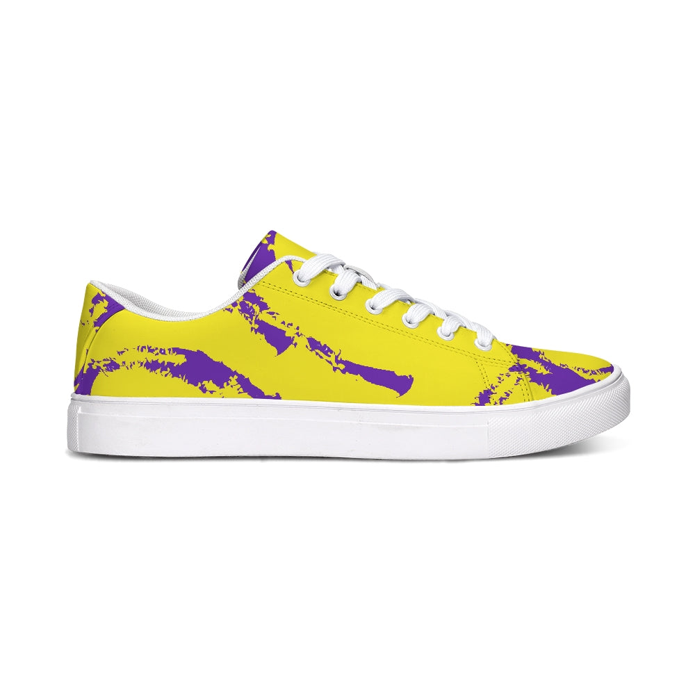 Cool'Az CoutUre Lakers Deville Sneaker