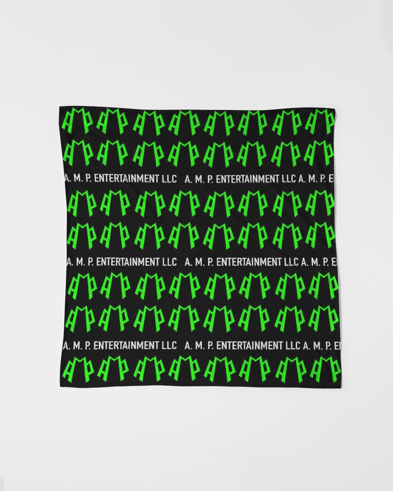 Answered My Prayers Ent. Bandana Set