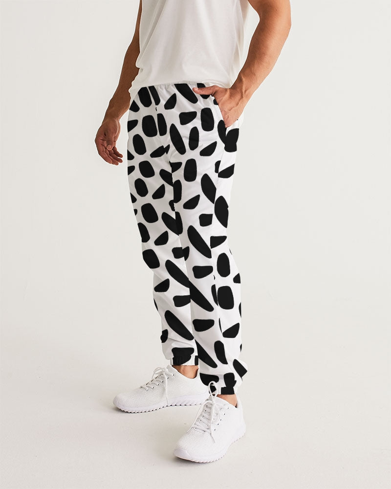MFameUs KUDA Men's Track Pants
