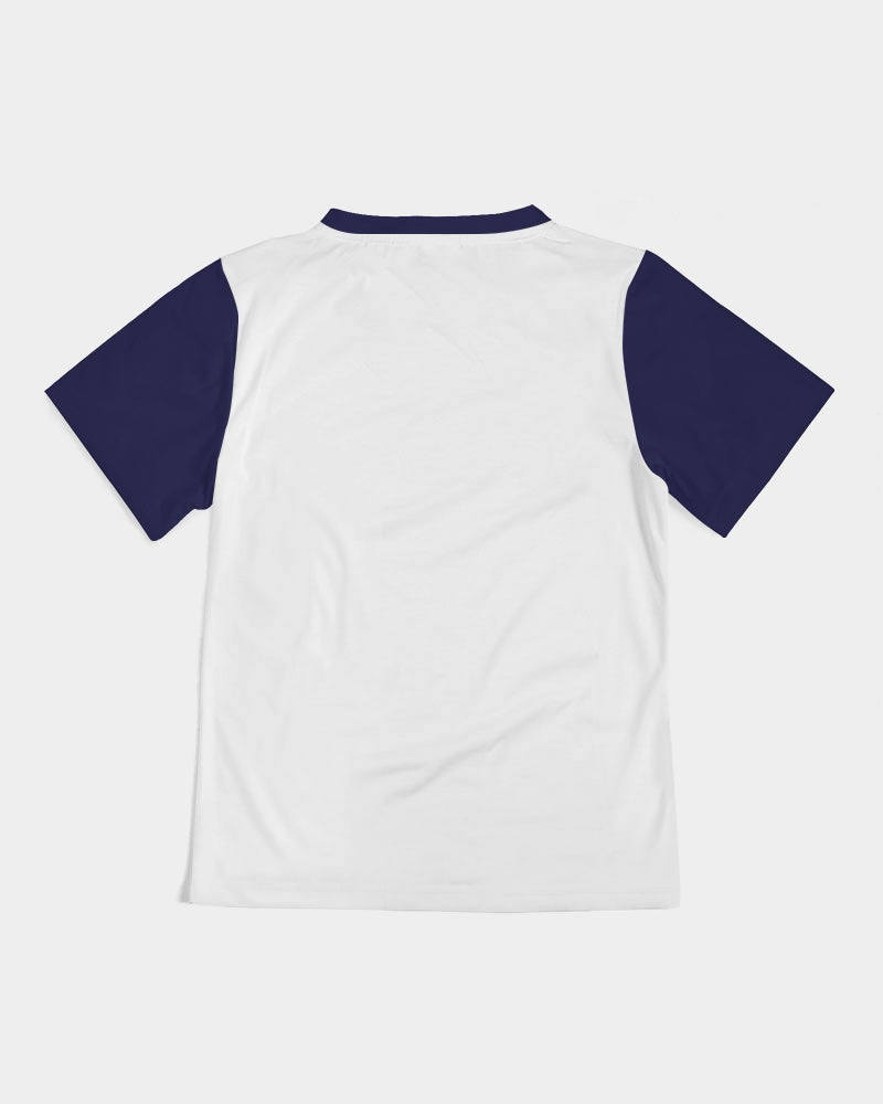 NoCAP Gold Masters Kids Tee