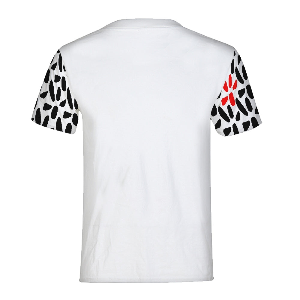 MFameUs KUDA Men's Tee
