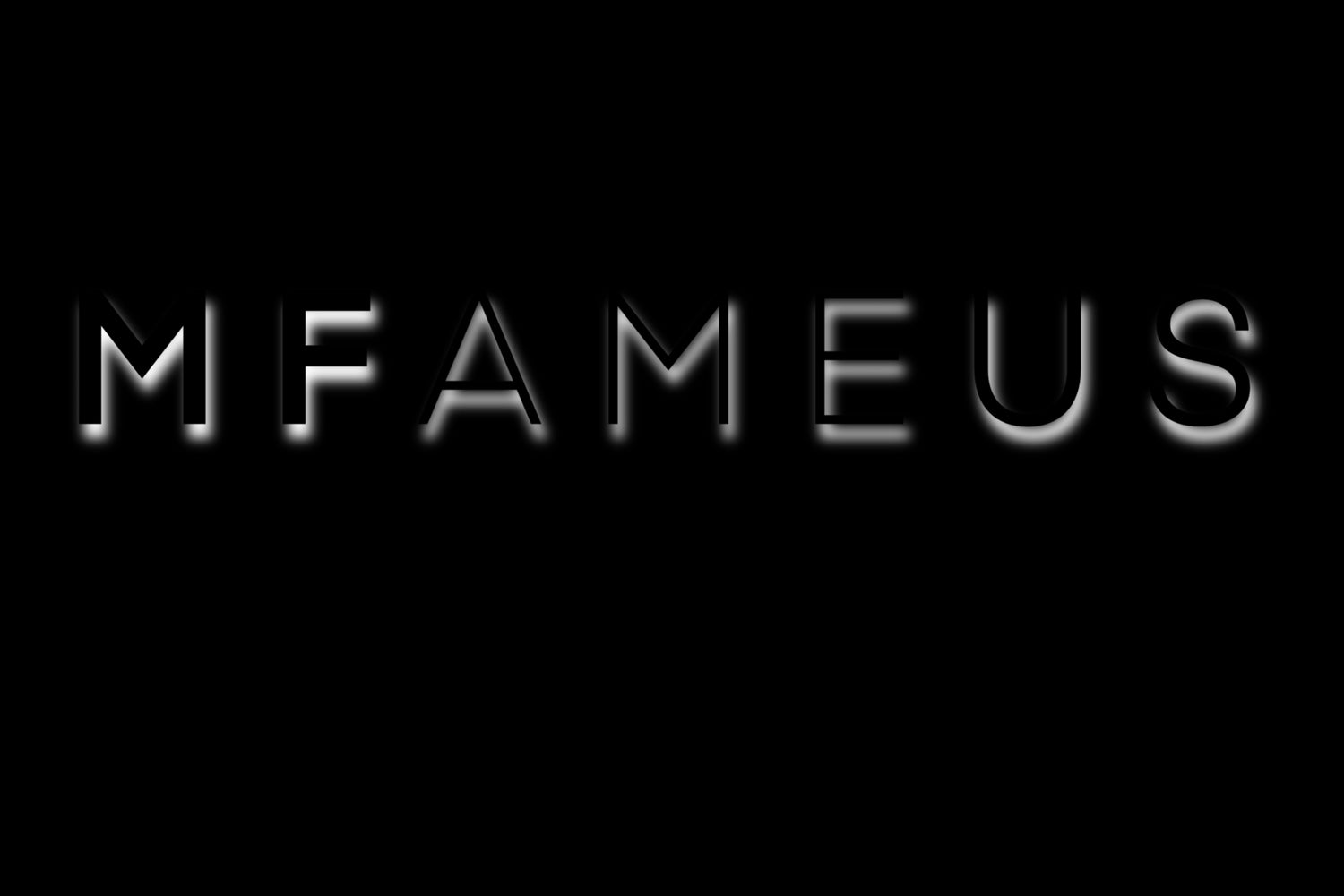 MFAMEUS CATALOG🔥