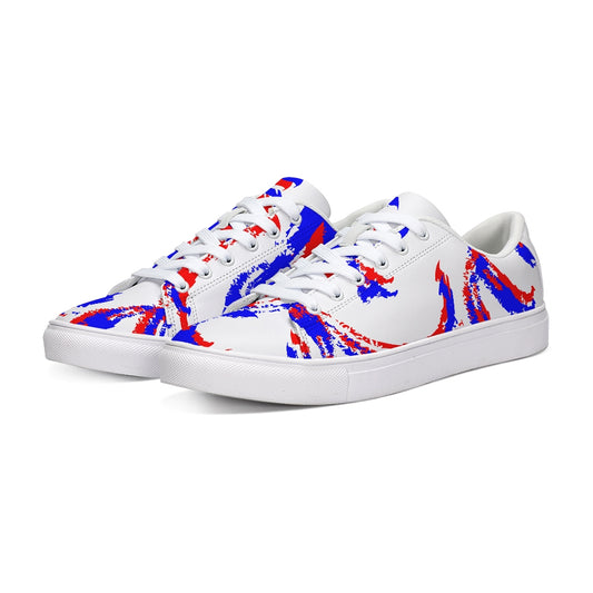 Cool'Az CoutUre US Deville Sneaker