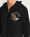 Answered My Prayers Ent. Men's Windbreaker