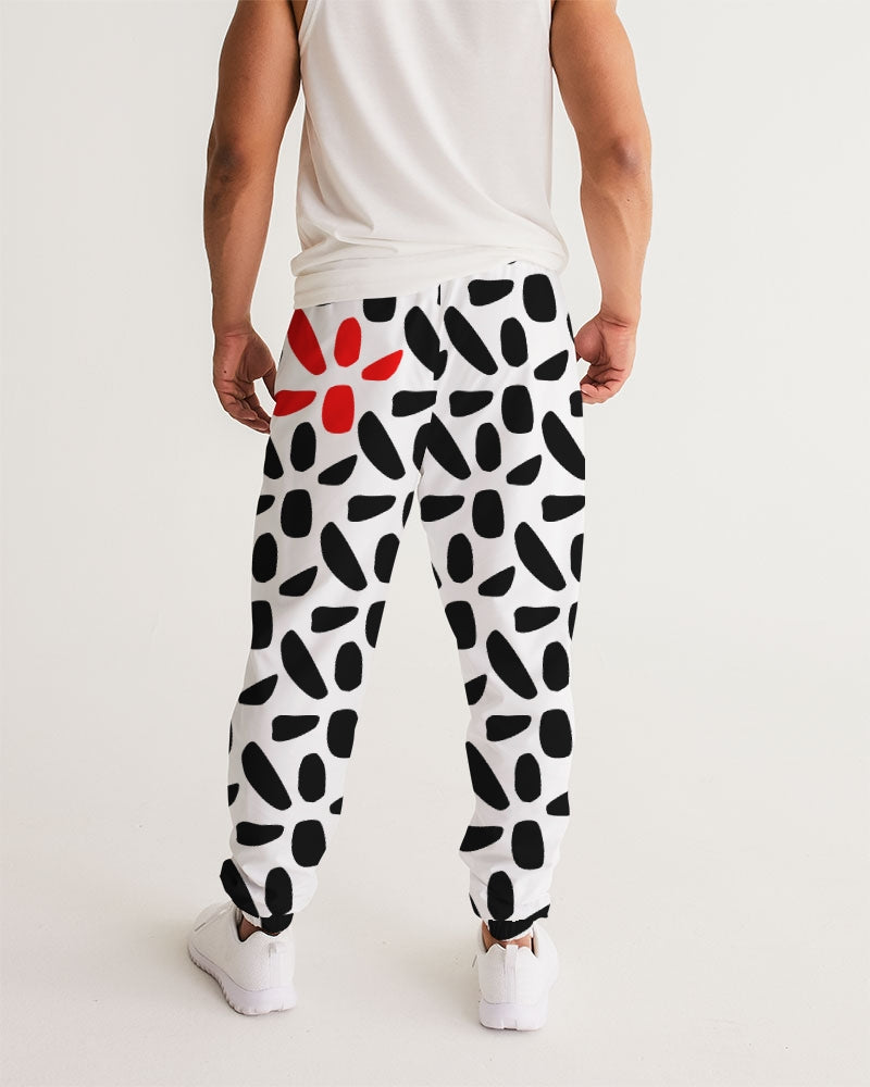 MFameUs KUDA Men's Track Pants