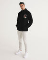 Answered My Prayers Ent. Men's Windbreaker