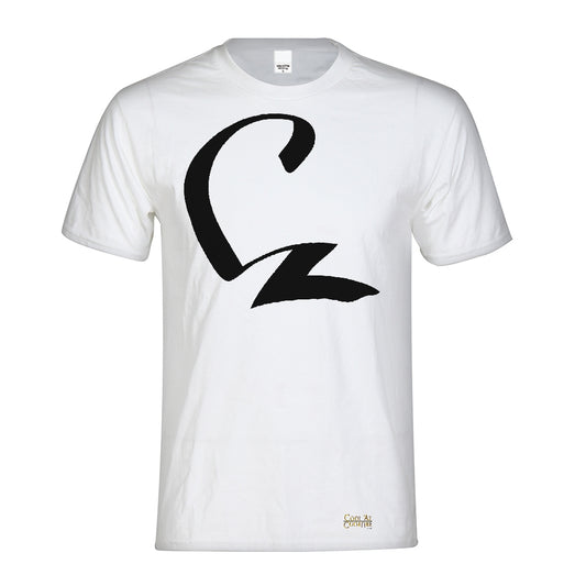 Cool'Az CoutUre Estate 13' Men's Tee
