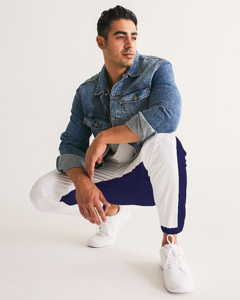 NoCAP Gold Masters Men's Track Pants