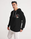 Answered My Prayers Ent. Men's Hoodie