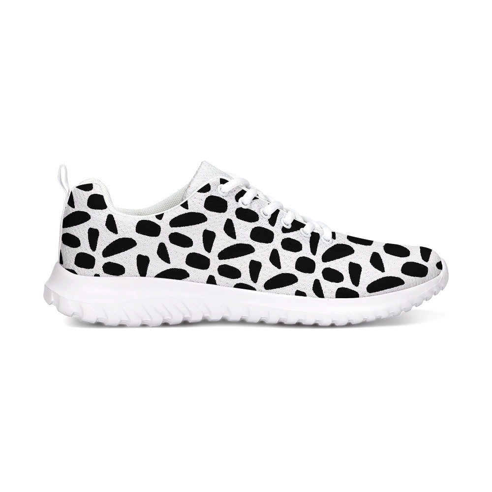 MFameUs KUDA Athletic Shoe