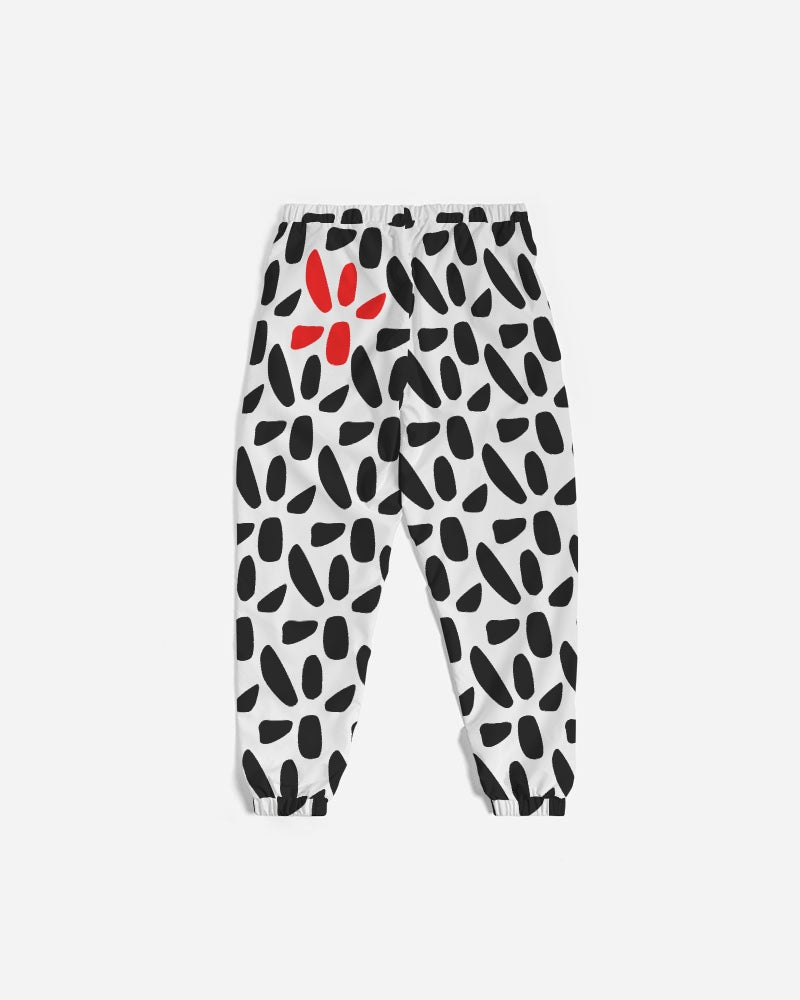 MFameUs KUDA Men's Track Pants