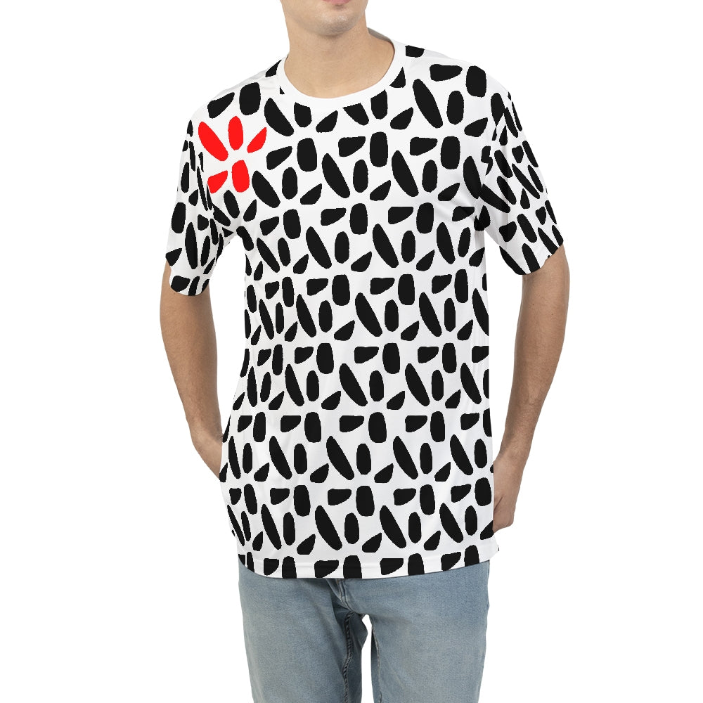 MFameUs KUDA Men's Tee