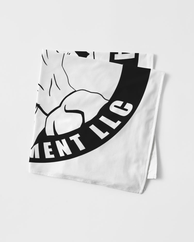 Answered My Prayers Ent. Bandana Set