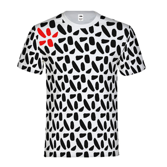 MFameUs KUDA Men's Tee