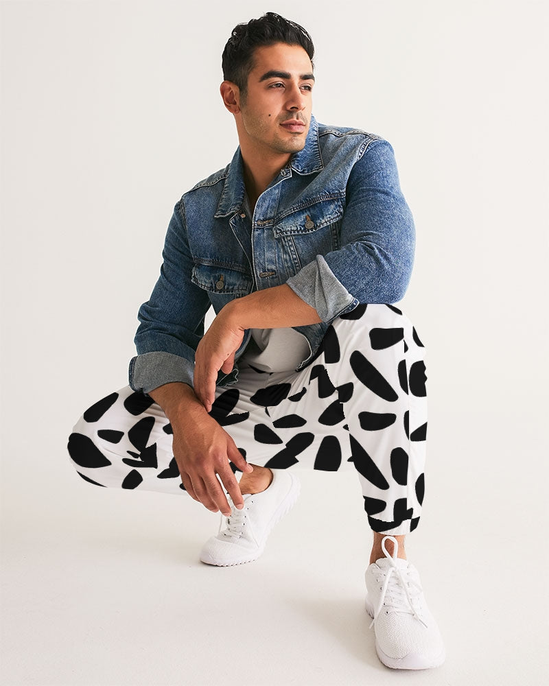 MFameUs KUDA Men's Track Pants