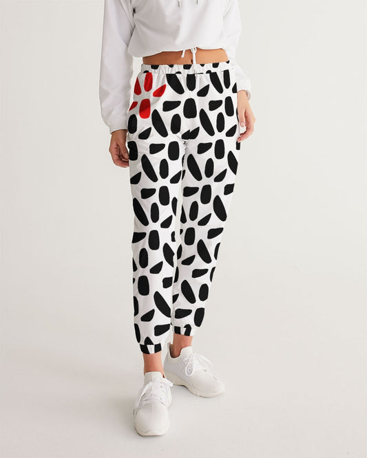 MFameUs KUDA Women's Track Pants