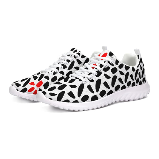 MFameUs KUDA Athletic Shoe