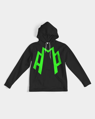 Answered My Prayers Ent. Men's Hoodie