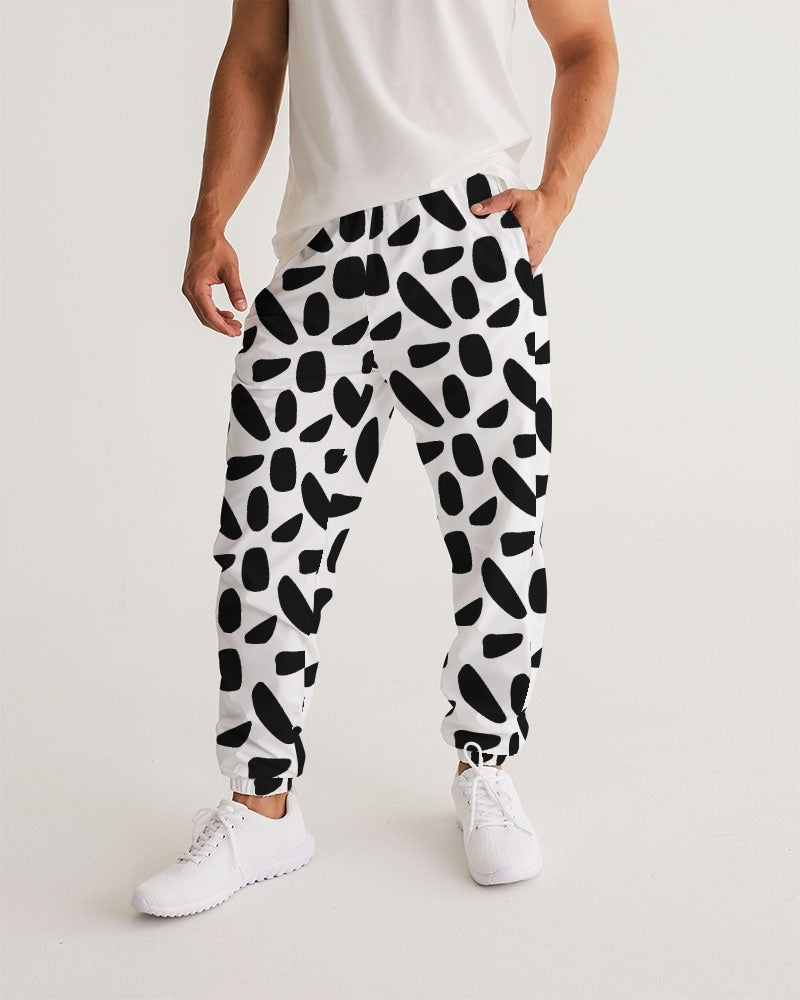 MFameUs KUDA Men's Track Pants