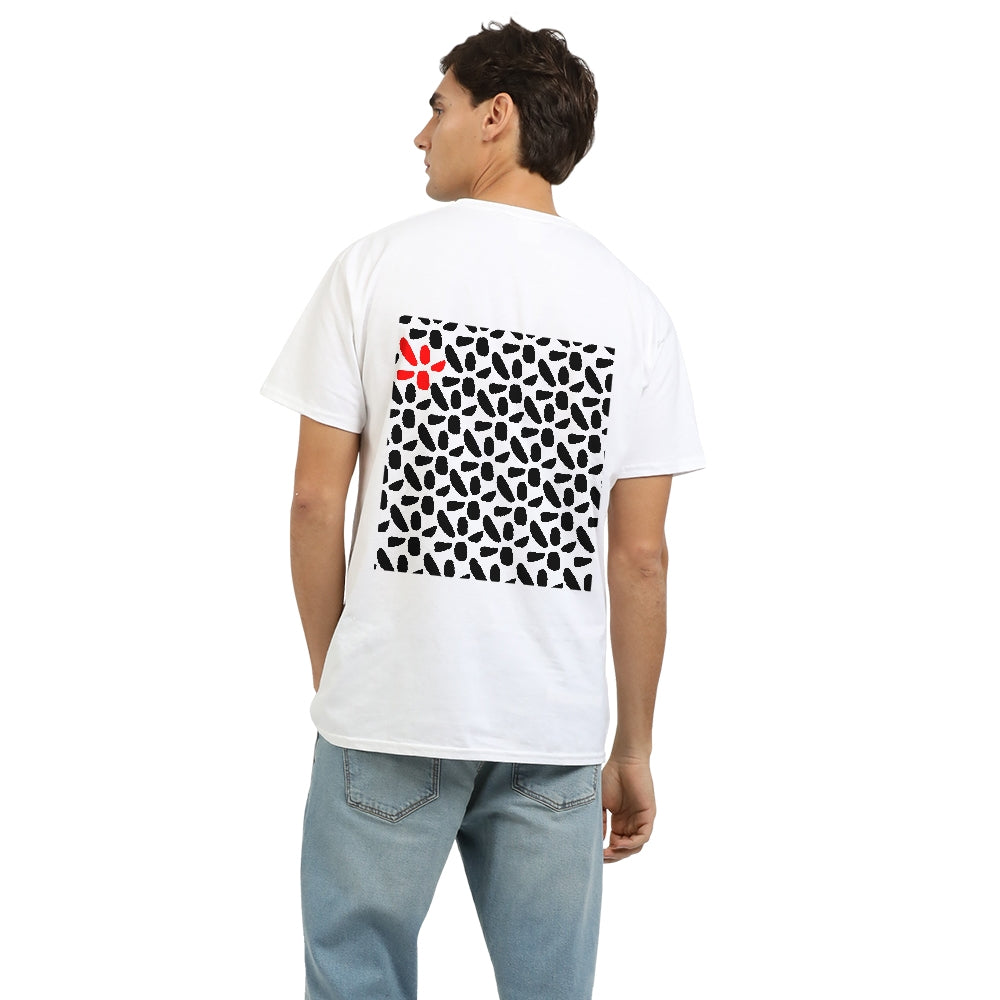 MFameUs KUDA Men's Graphic Tee