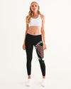 Answered My Prayers Ent. Women's Yoga Pants