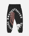 Answered My Prayers Ent. Men's Track Pants