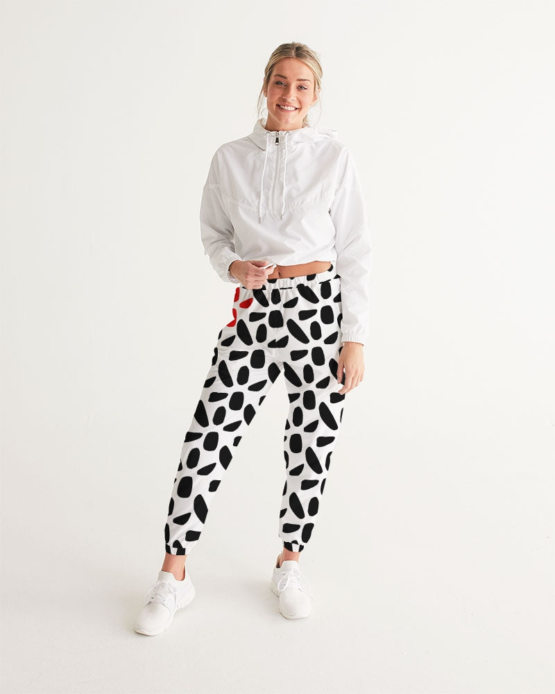 MFameUs KUDA Women's Track Pants