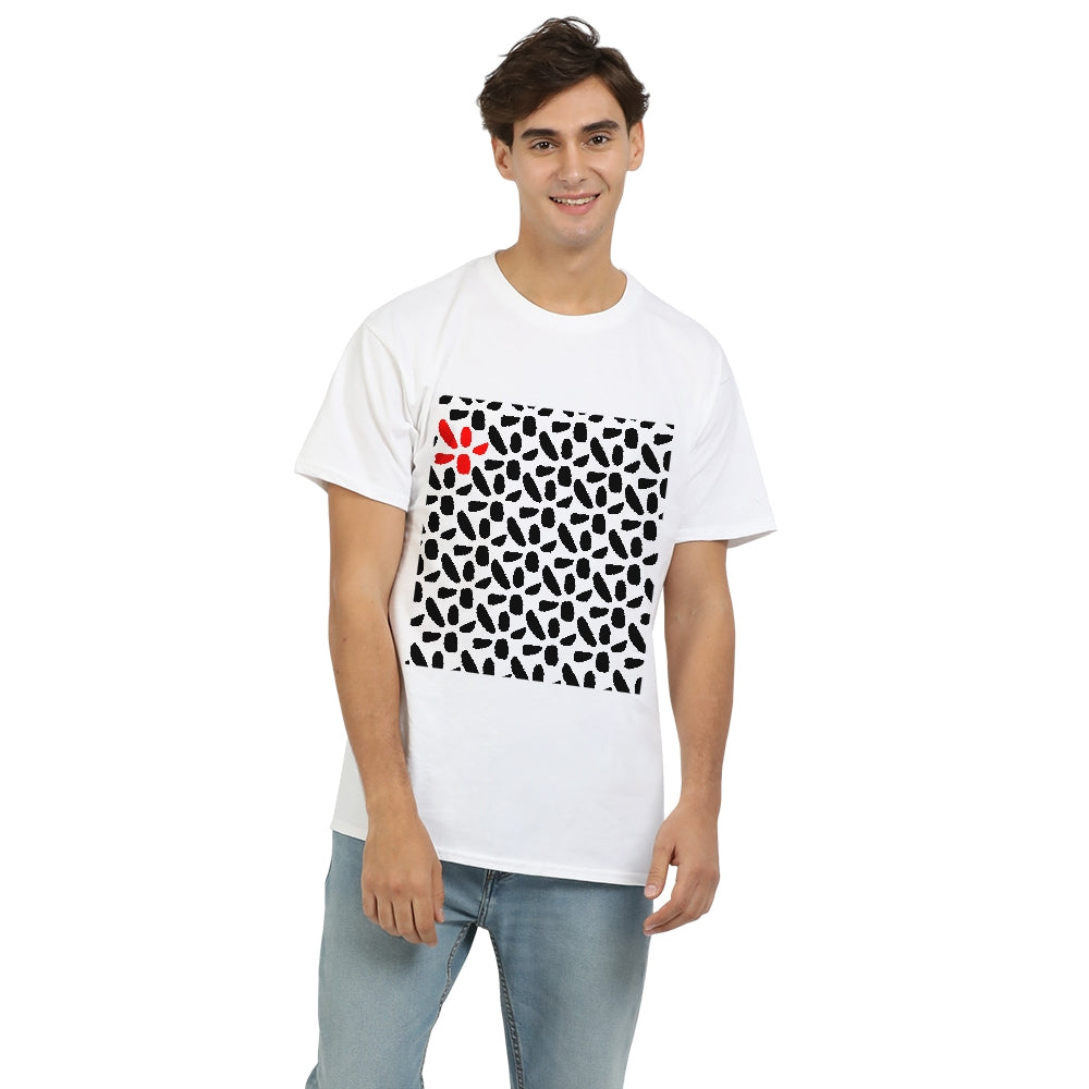 MFameUs KUDA Men's Graphic Tee