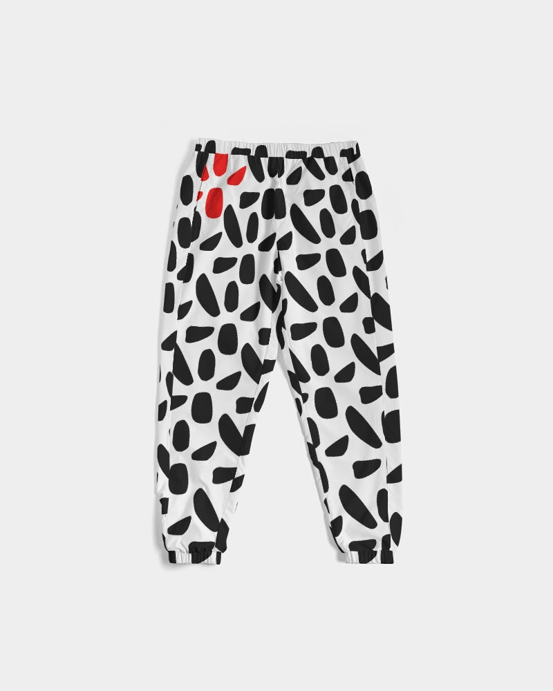 MFameUs KUDA Men's Track Pants