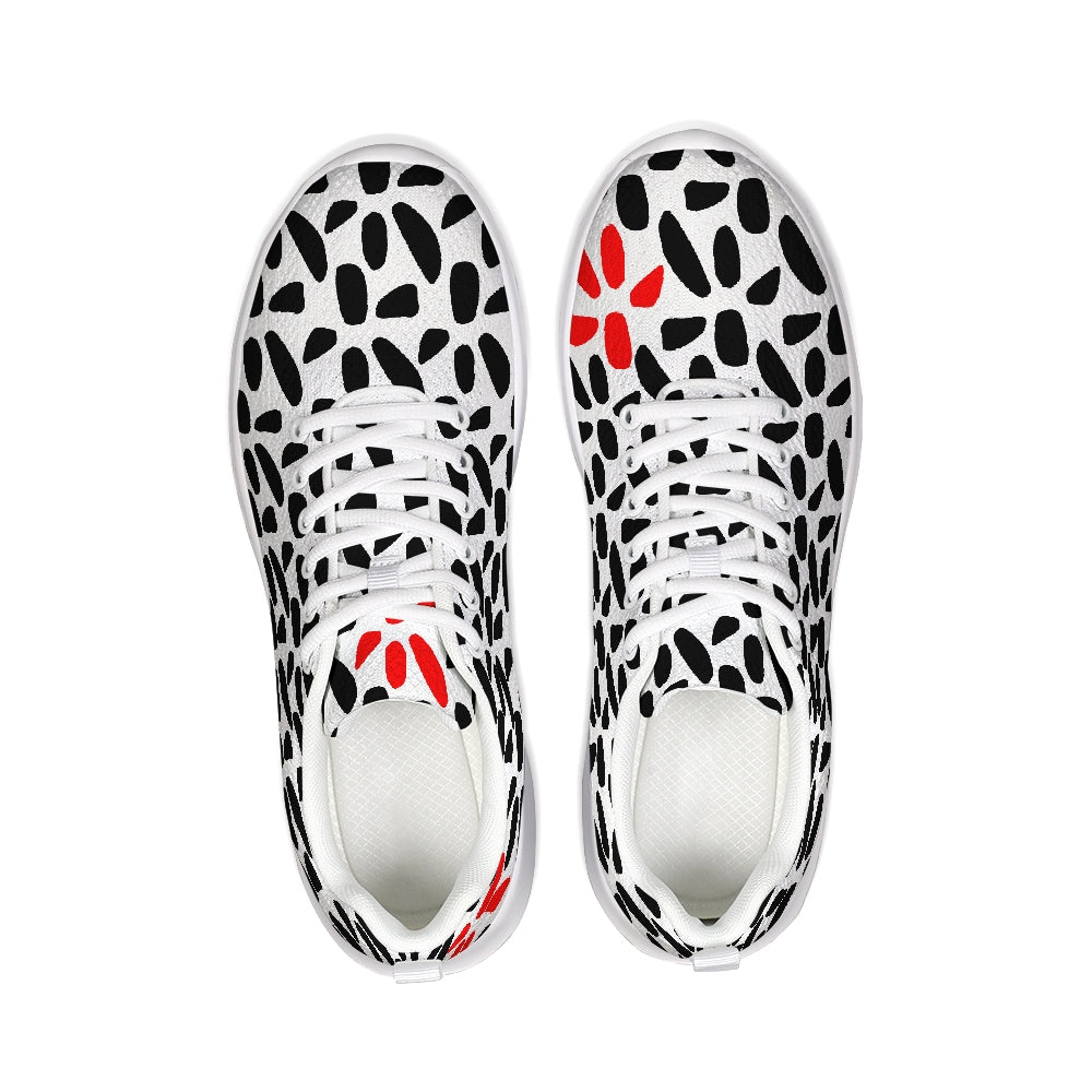 MFameUs KUDA Athletic Shoe