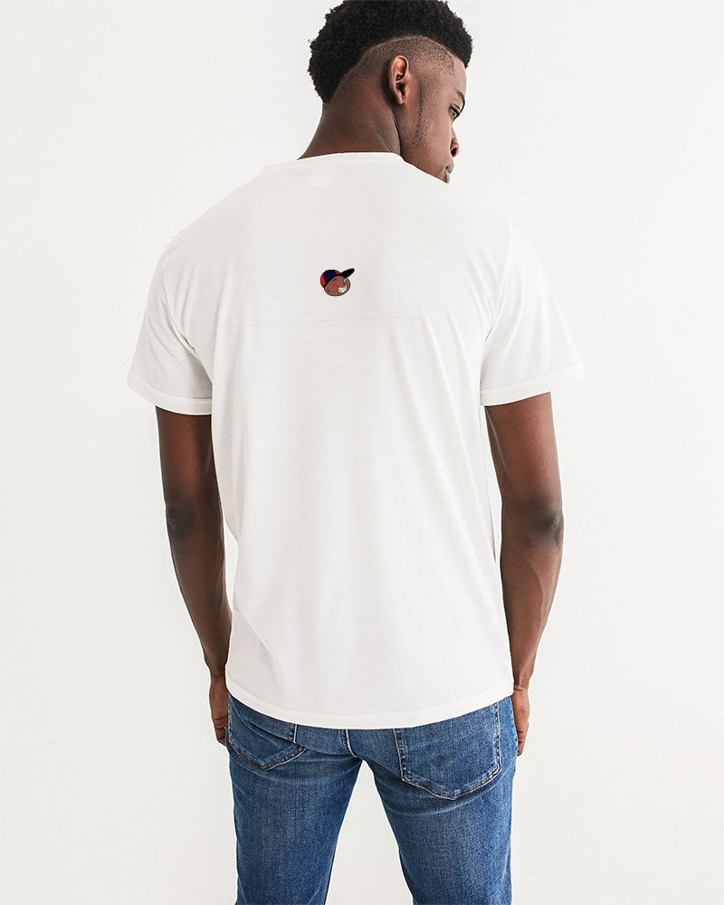 NoCAP Gold Masters Men's Graphic Tee