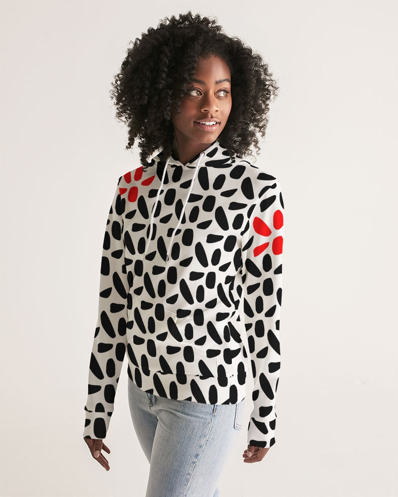 MFameUs KUDA Women's Hoodie